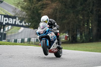 12-10-2020 Cadwell Park photos by Peter Wileman